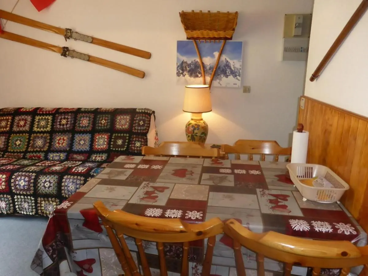 Charmant Appartement A Areches-Beaufort Avec Terrasse, Piscine Et Parking, Ideal Pour 4 Personnes - Fr-1-342-139 0*, Areches
